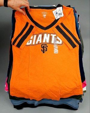 Купить Sport СТОК CAN 084#20 кг, ЛОТ №7625 оптом в Брянске и Брянской области