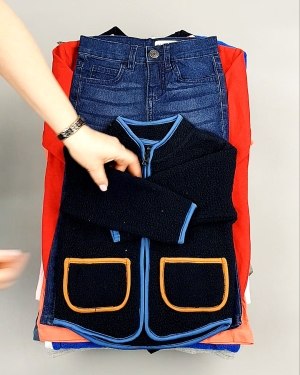 Фотография  622 - LIDL Kids Winter 114#7 кг, ЛОТ №7608 оптом в Брянске и Брянской области