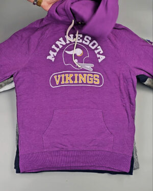 Фотография  297 - HOMAGE CAN 084#10 кг, ЛОТ СТ-10149 оптом в Брянске и Брянской области