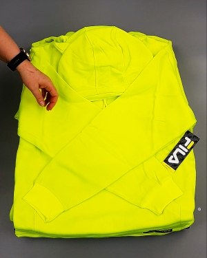 Купить FILA CAN 084#7 кг, ЛОТ №7629 оптом в Брянске и Брянской области