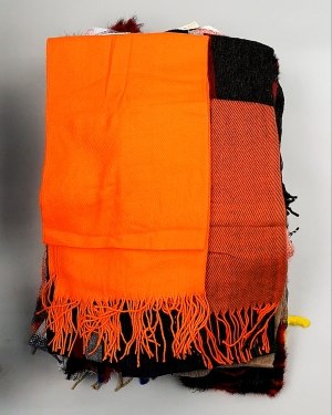 Фотография 893 - ШШП м/ж AMAZON 015#5 кг, ЛОТ №7791 оптом в Брянске и Брянской области