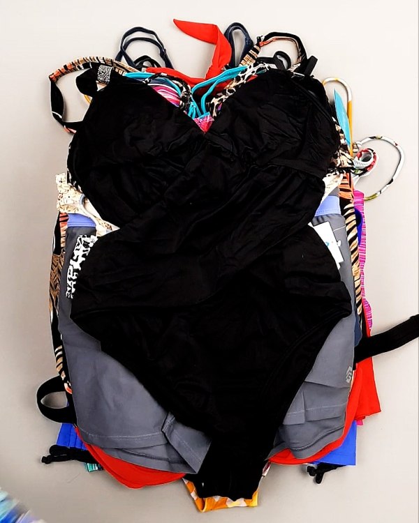 Фотография  110 - Купальники СТОК CAN 124#5 кг оптом в Брянске и Брянской области