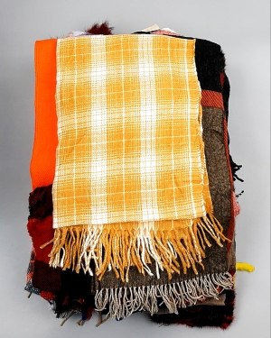 Купить ШШП м/ж AMAZON 015#5 кг оптом в Брянске и Брянской области