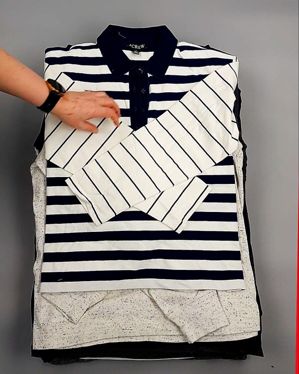 Фотография  320 - Тонковки СТОК CAN 084#7 кг, ЛОТ №7646 оптом в Брянске и Брянской области