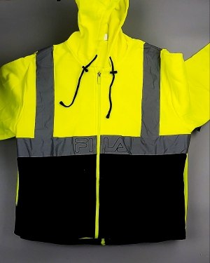 Фотография  206 - FILA CAN 084#7 кг, ЛОТ №7631 оптом в Брянске и Брянской области