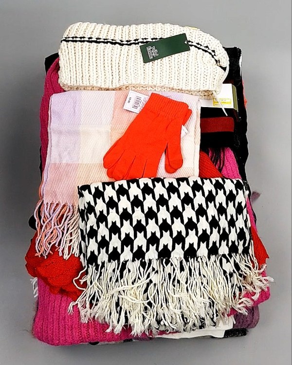 Фотография  466 - ШШП м/ж AMAZON 015#5 кг, ЛОТ №7794 оптом в Брянске и Брянской области