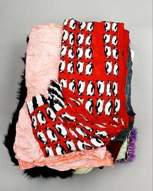 Купить ШШП м/ж AMAZON 015#5 кг, ЛОТ №7792 оптом в Брянске и Брянской области