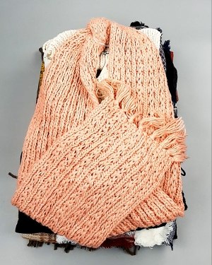 Купить ШШП м/ж AMAZON 015#5 кг, ЛОТ №7793 оптом в Брянске и Брянской области