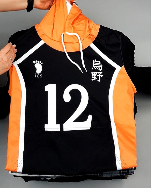 Фотография  308 - AMAZON mix муж весна 015#15 кг, ЛОТ №7740 оптом в Брянске и Брянской области