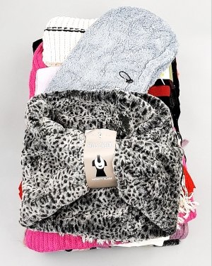 Купить ШШП м/ж AMAZON 015#5 кг, ЛОТ №7794 оптом в Брянске и Брянской области