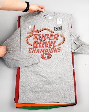 Фотография  870 - Тонковки СТОК CAN 084#7 кг оптом в Брянске и Брянской области