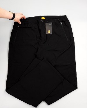 Фотография  240 - Штаны горнолыжные м/ж AMAZON 015#5,45 кг, ЛОТ №7787 оптом в Брянске и Брянской области