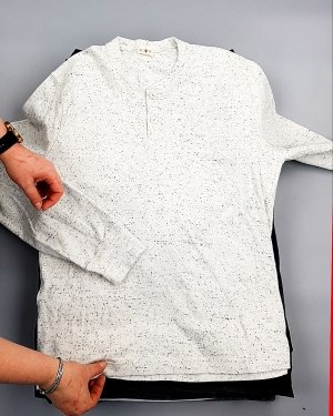 Фотография  368 - Тонковки СТОК CAN 084#7 кг, ЛОТ №7646 оптом в Брянске и Брянской области