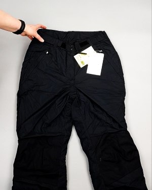 Фотография  403 - Штаны горнолыжные м/ж AMAZON 015#5,6 кг, ЛОТ №7788 оптом в Брянске и Брянской области