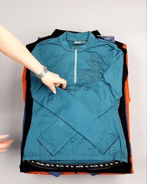 Фотография  982 - LIDL Winter mix 114#15 кг оптом в Брянске и Брянской области