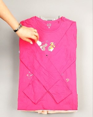 Фотография  718 - LIDL Kids Winter 114#7 кг оптом в Брянске и Брянской области