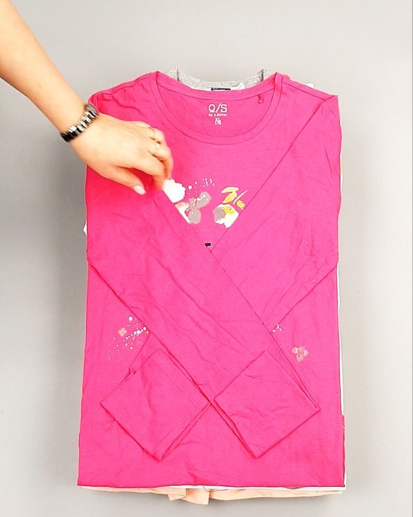 Фотография  553 - LIDL Kids Winter 114#7 кг оптом в Брянске и Брянской области