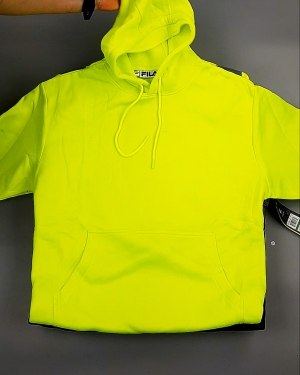 Купить FILA CAN 084#7 кг, ЛОТ №7630 оптом в Брянске и Брянской области