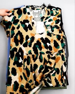 Фотография  810 - Платья VILA Summer 104#5 кг оптом в Брянске и Брянской области