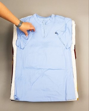 Фотография  490 - Adidas, Reebok, Nike CAN 084#7 кг оптом в Брянске и Брянской области