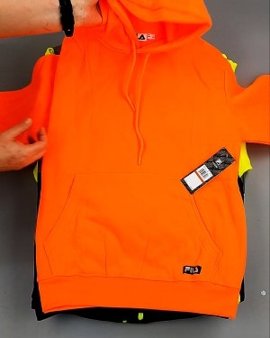 Фотография  705 - FILA CAN 084#7 кг оптом в Брянске и Брянской области