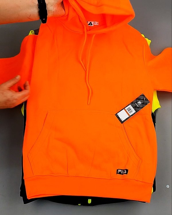 Фотография  319 - FILA CAN 084#7 кг оптом в Брянске и Брянской области