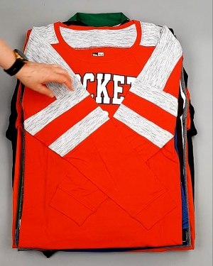 Фотография  899 - NEW ERA mix м/ж CAN 084#5 кг оптом в Брянске и Брянской области