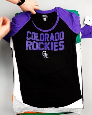 Фотография  354 - Тонковки СТОК CAN 084#7 кг, ЛОТ №7642 оптом в Брянске и Брянской области