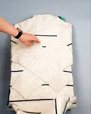 Фотография 270 - Платья СТОК CAN зима 084#7 кг, ЛОТ №7826 оптом в Брянске и Брянской области