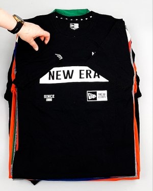 Фотография  211 - NEW ERA mix м/ж CAN 084#5 кг оптом в Брянске и Брянской области