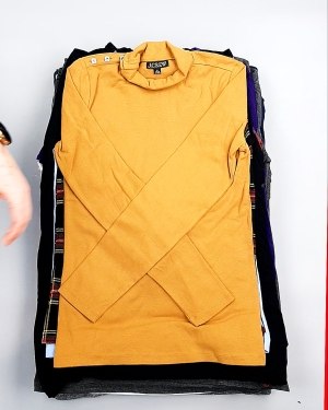 Фотография 987 - Тонковки СТОК CAN 084#7 кг, ЛОТ №7646 оптом в Брянске и Брянской области