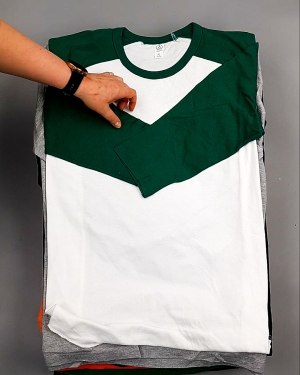 Фотография  176 - Тонковки СТОК CAN 084#7 кг, ЛОТ №7642 оптом в Брянске и Брянской области