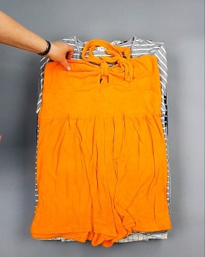 Фотография  211 - AMAZON mix жен лето 015#15 кг оптом в Брянске и Брянской области