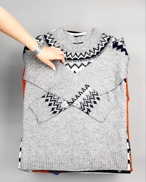 Фотография  101 - LIDL Winter mix 114#15 кг оптом в Брянске и Брянской области