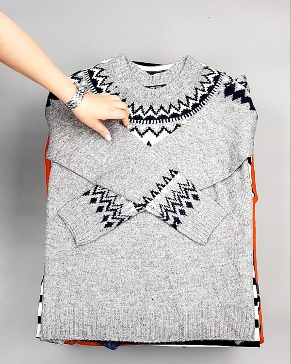 Фотография  746 - LIDL Winter mix 114#15 кг оптом в Брянске и Брянской области