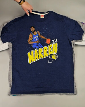 Фотография  538 - HOMAGE CAN 084#10 кг, ЛОТ СТ-10149 оптом в Брянске и Брянской области