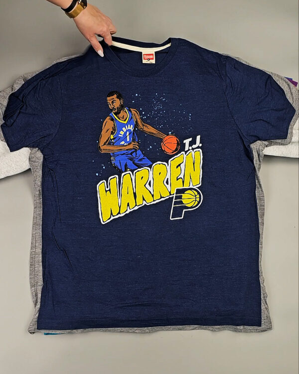 Фотография  384 - HOMAGE CAN 084#10 кг, ЛОТ СТ-10149 оптом в Брянске и Брянской области