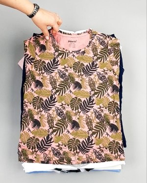 Фотография  949 - LIDL Kids Summer 114#7 кг оптом в Брянске и Брянской области