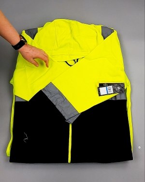 Фотография  363 - FILA CAN 084#7 кг, ЛОТ №7629 оптом в Брянске и Брянской области