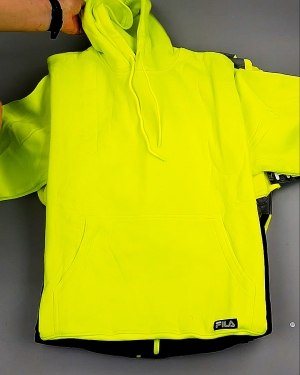 Фотография  607 - FILA CAN 084#7 кг оптом в Брянске и Брянской области