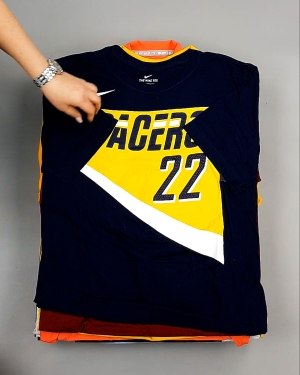 Фотография  296 - Adidas, Reebok, Nike CAN 084#7 кг оптом в Брянске и Брянской области