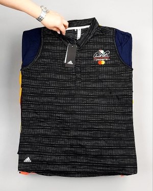 Фотография  342 - Adidas, Reebok, Nike CAN 084#7 кг оптом в Брянске и Брянской области