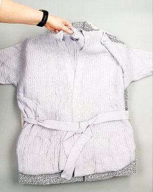 Фотография  142 - Кардиганы СТОК CAN 084#7 кг, ЛОТ №7671 оптом в Брянске и Брянской области