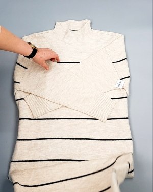 Фотография  670 - Платья СТОК CAN зима 084#7 кг, ЛОТ №7695 оптом в Брянске и Брянской области