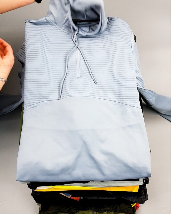 Фотография  548 - Sport СТОК CAN 084#20 кг, ЛОТ №7622 оптом в Брянске и Брянской области