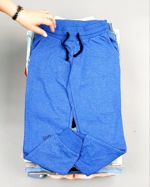 Фотография  405 - LIDL Kids Winter 114#7 кг, ЛОТ №7609 оптом в Брянске и Брянской области