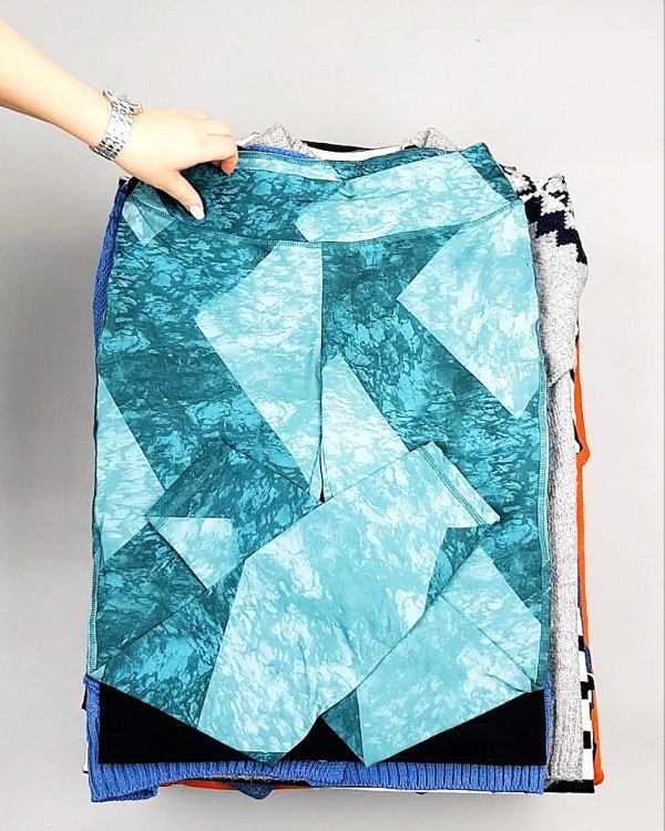 Фотография  760 - LIDL Winter mix 114#15 кг оптом в Брянске и Брянской области