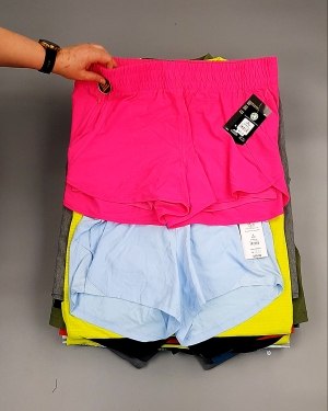 Фотография  583 - Sport СТОК CAN 084#20 кг оптом в Брянске и Брянской области