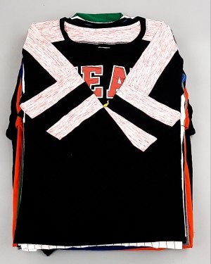 Купить NEW ERA mix м/ж CAN 084#5 кг оптом в Брянске и Брянской области