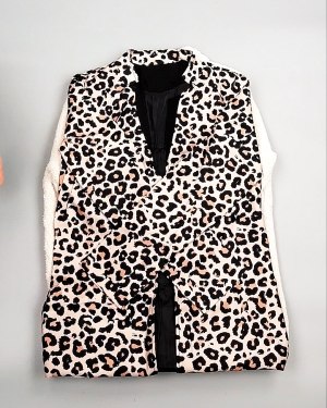 Фотография  766 - Кардиганы СТОК CAN 084#7 кг, ЛОТ №7671 оптом в Брянске и Брянской области